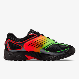 Nike NIKE AIR PEGASUS WAVE SE 