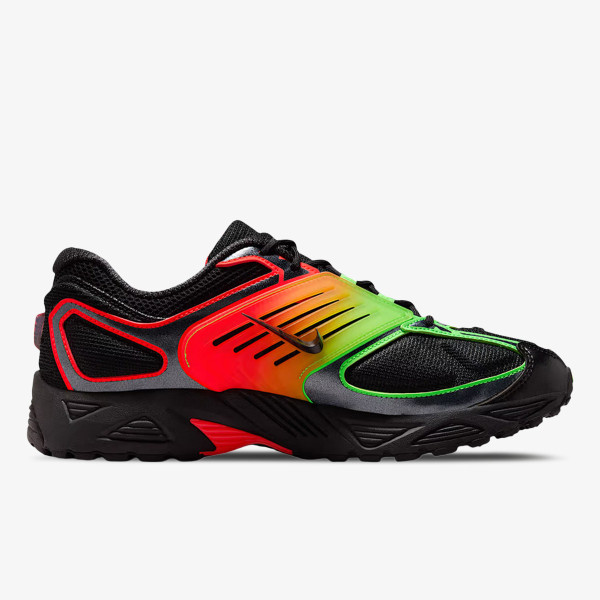 Nike NIKE AIR PEGASUS WAVE SE 