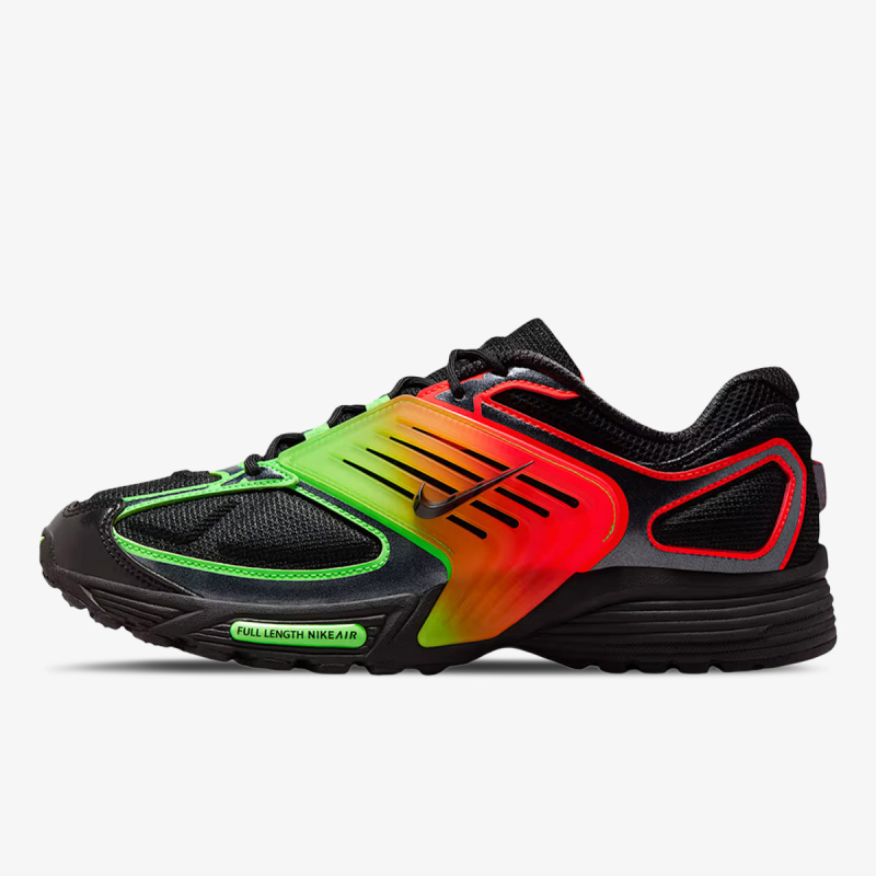Nike NIKE AIR PEGASUS WAVE SE 