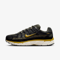 Nike P-6000 Style 