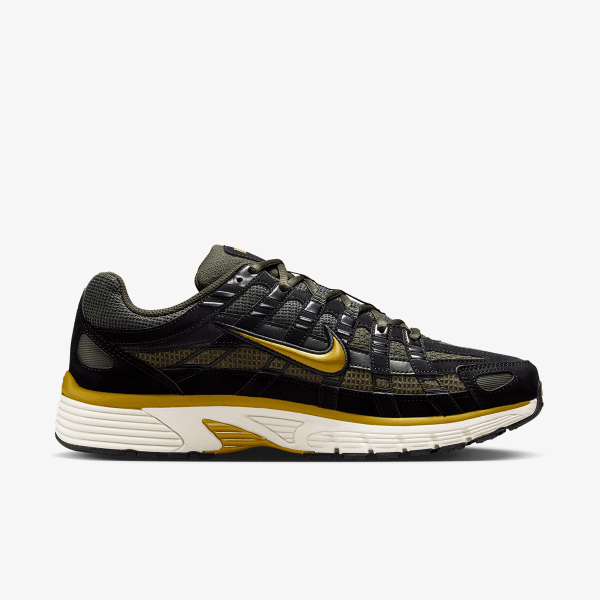 Nike P-6000 Style 