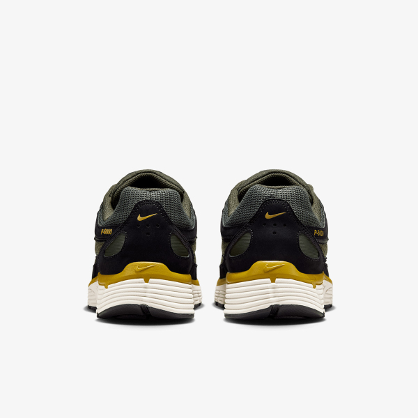 Nike P-6000 Style 