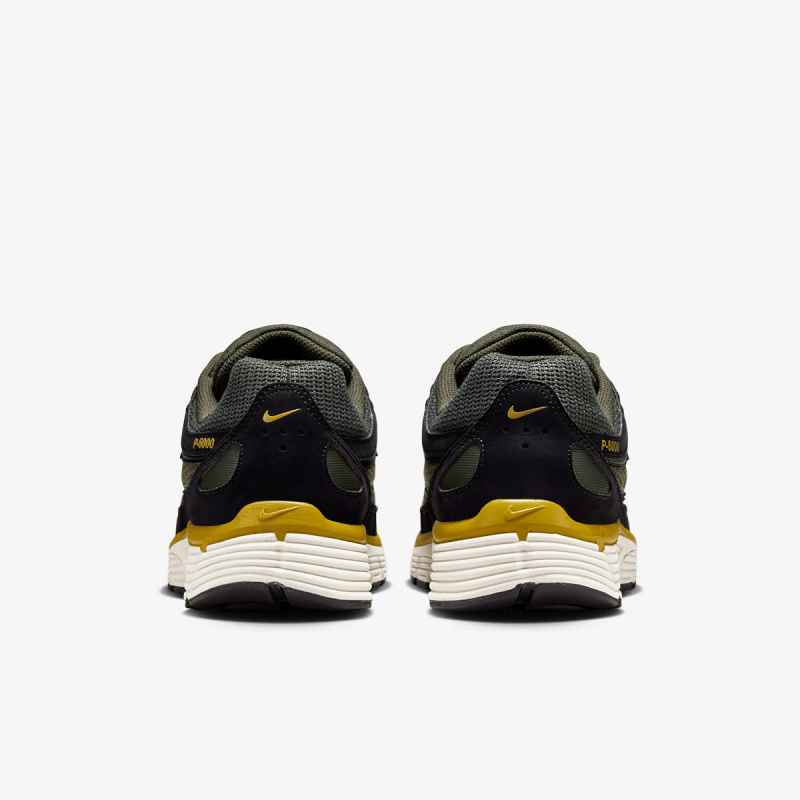 Nike P-6000 Style 
