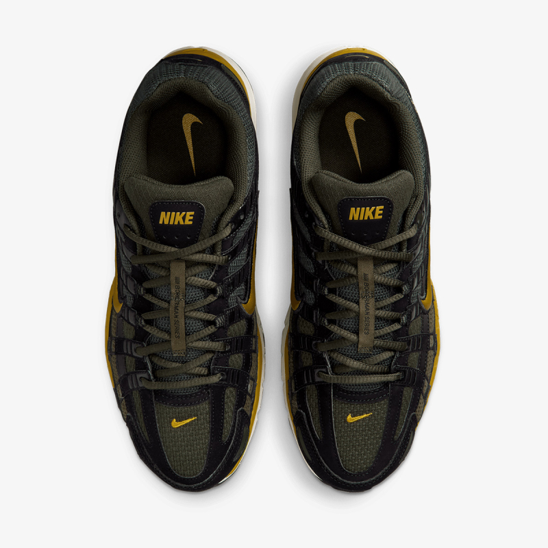 Nike P-6000 Style 