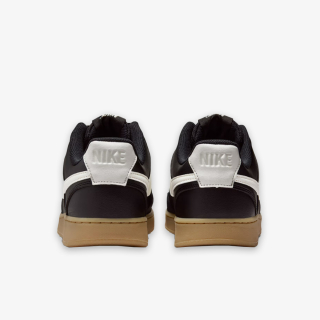 Nike NIKE COURT VISION LO 