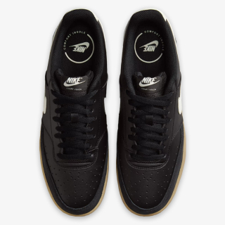 Nike NIKE COURT VISION LO 