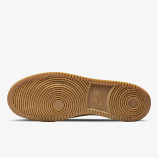 Nike NIKE COURT VISION LO 