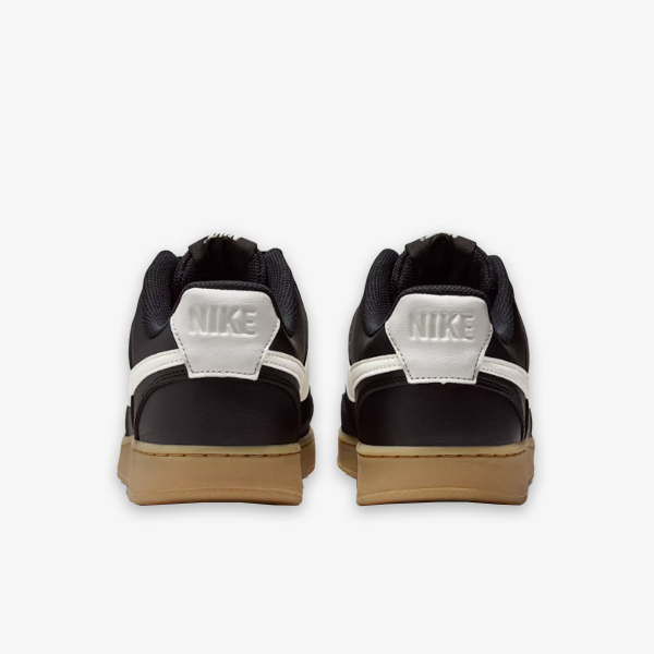 Nike NIKE COURT VISION LO 