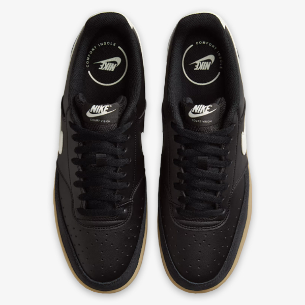 Nike NIKE COURT VISION LO 