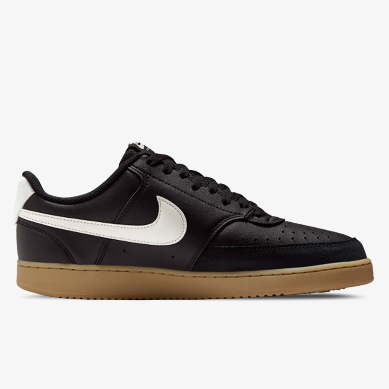 Nike NIKE COURT VISION LO 