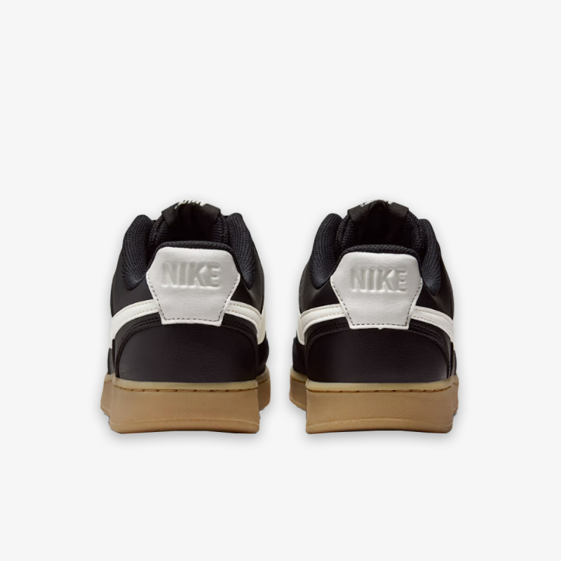 Nike NIKE COURT VISION LO 