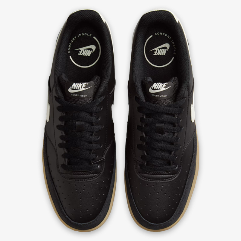 Nike NIKE COURT VISION LO 