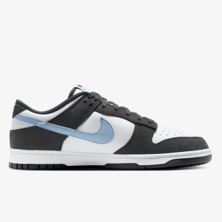 Dunk Low 