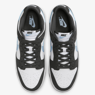 Dunk Low 