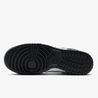 Dunk Low 