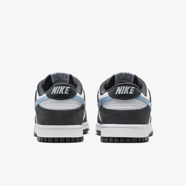 Dunk Low 