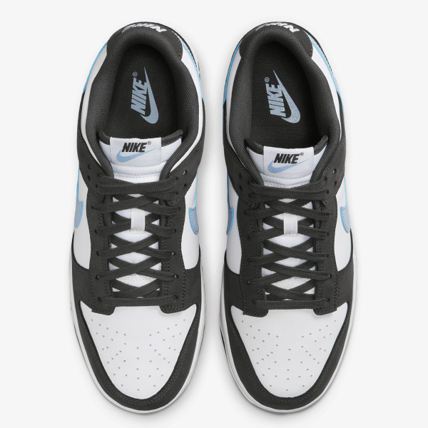 Dunk Low 