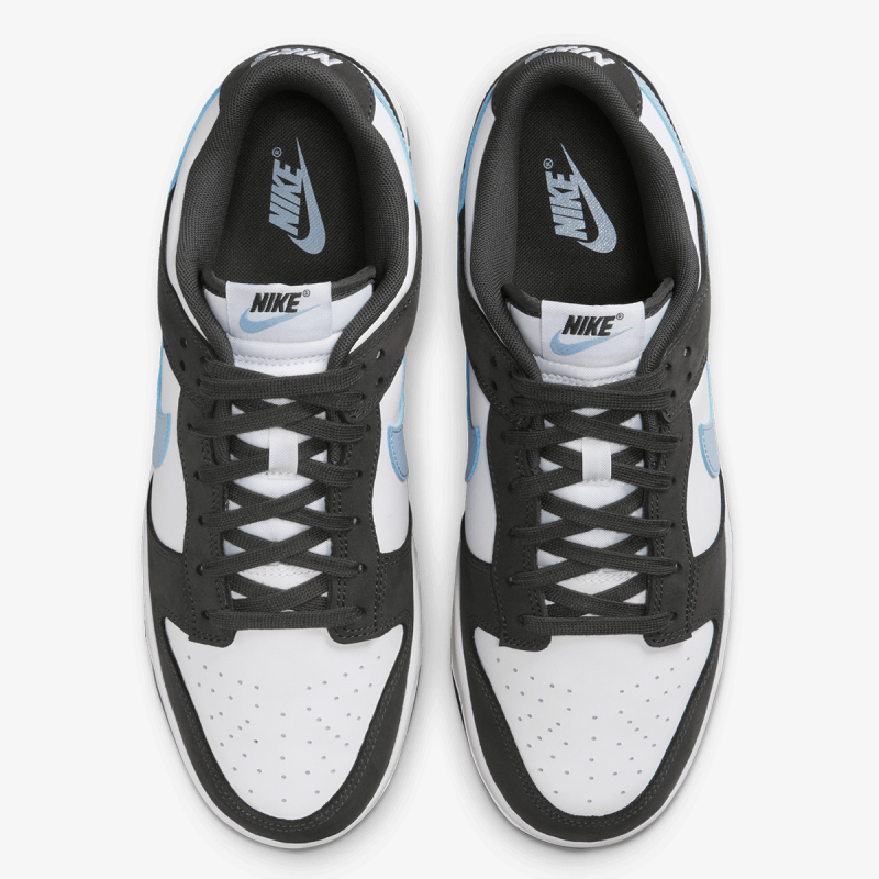 Dunk Low 