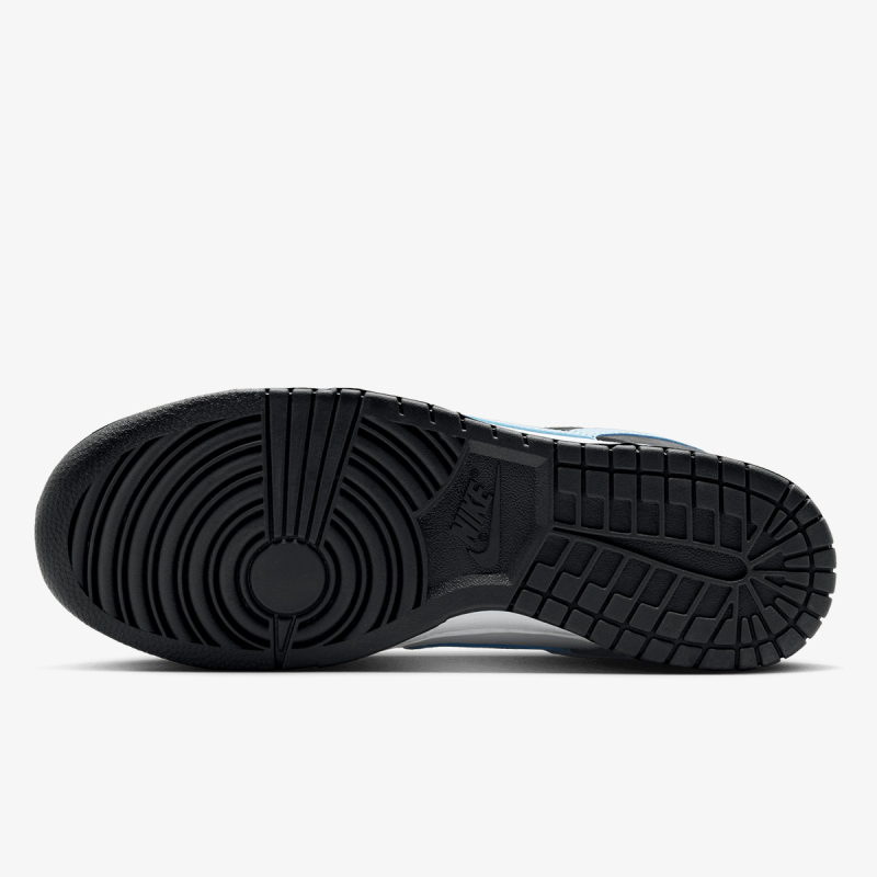 Dunk Low 