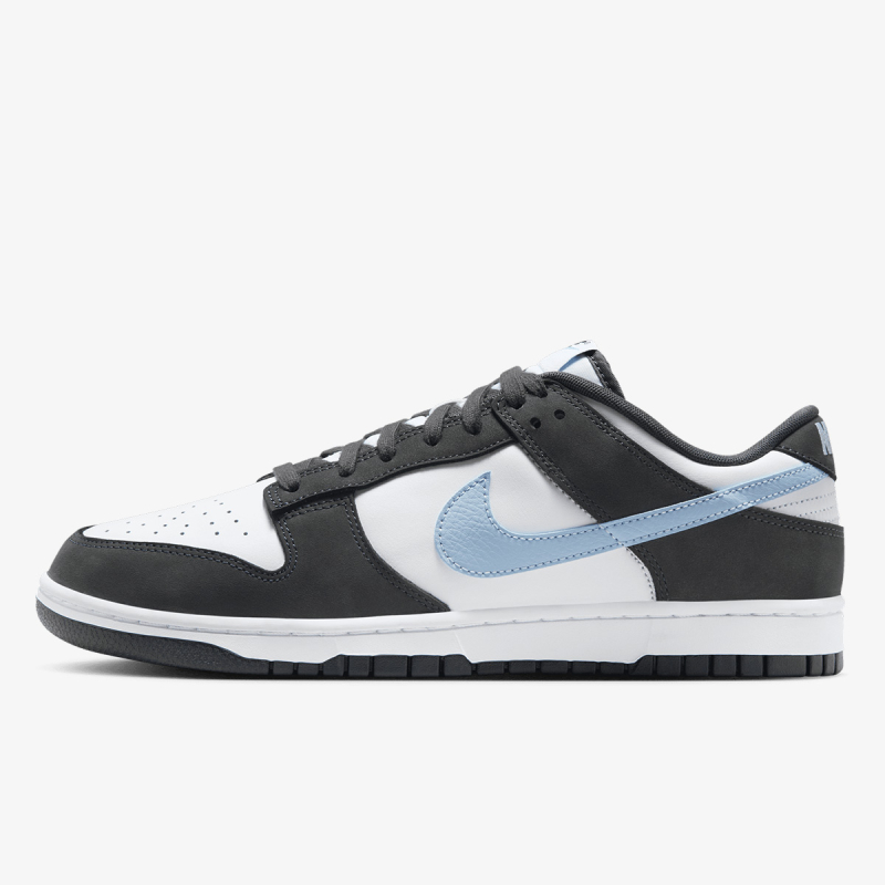 Dunk Low 
