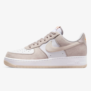 Nike Air Force 1 ’07 