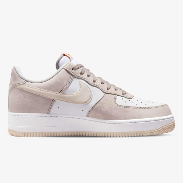 Nike Air Force 1 ’07 