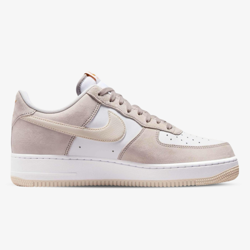 Nike Air Force 1 ’07 