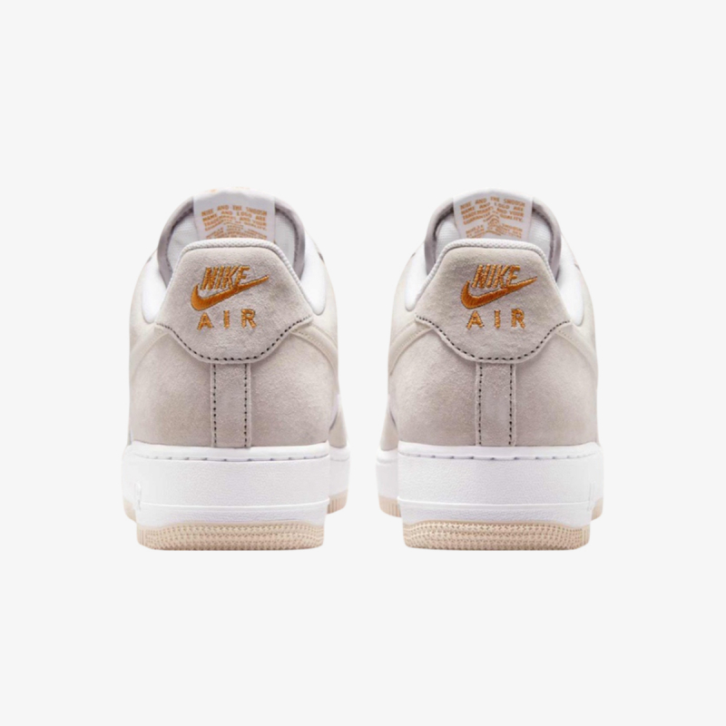 Nike Air Force 1 ’07 