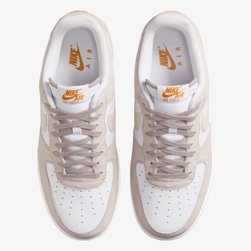 Nike Air Force 1 ’07 
