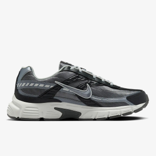 Nike NIKE INITIATOR SC 