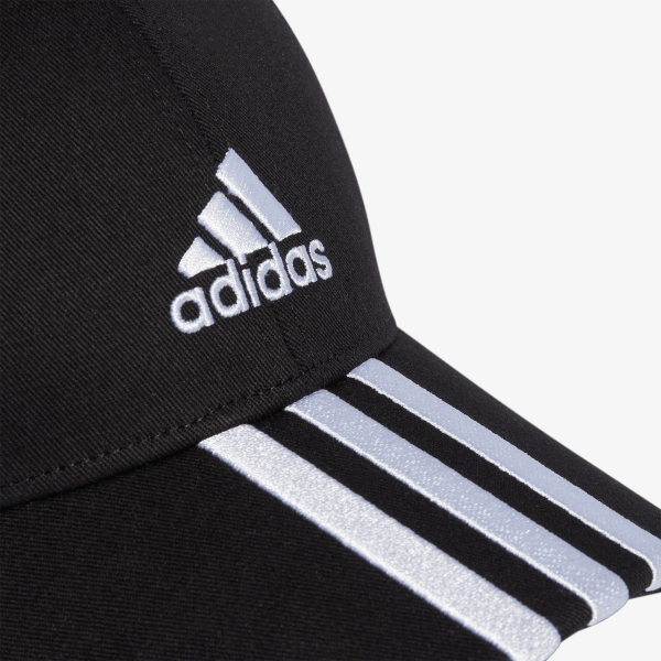 adidas 3-Stripes 