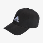 adidas Embroidered 