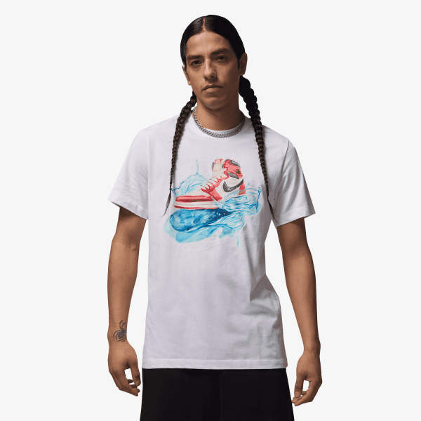 Nike Jordan Flight Essentials 