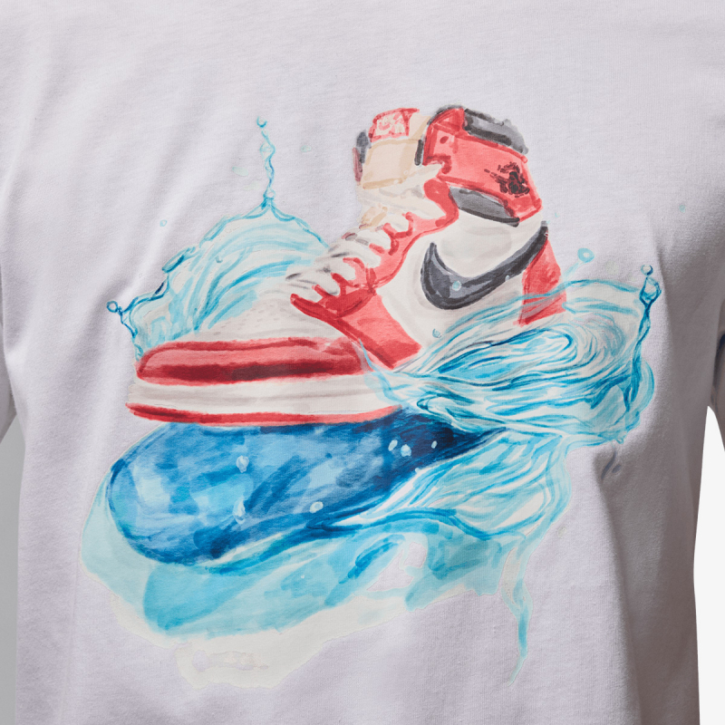 Nike Jordan Flight Essentials 