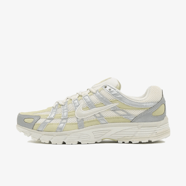 Nike P-6000 