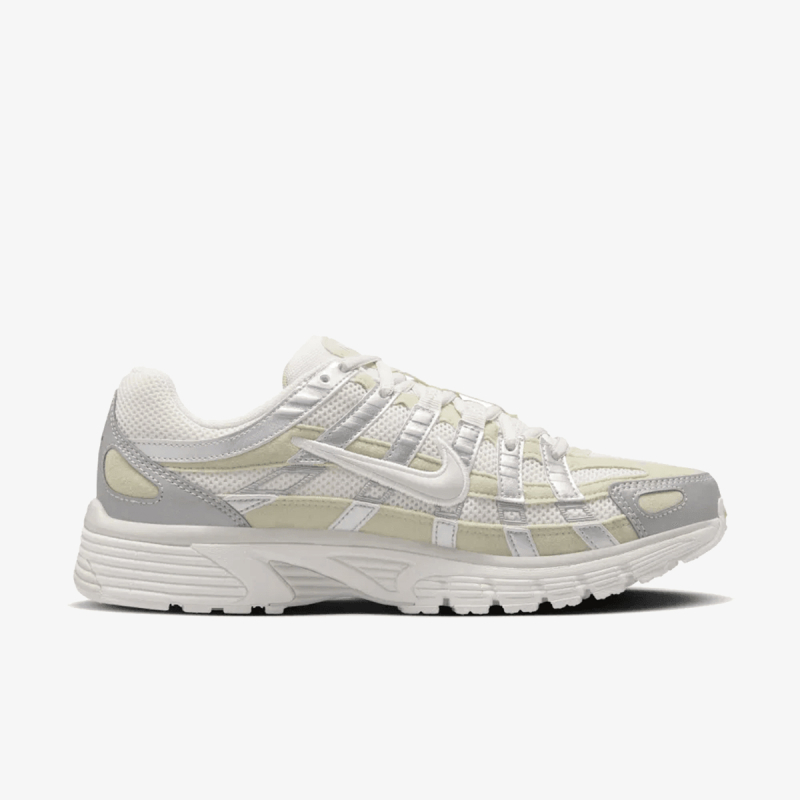 Nike P-6000 