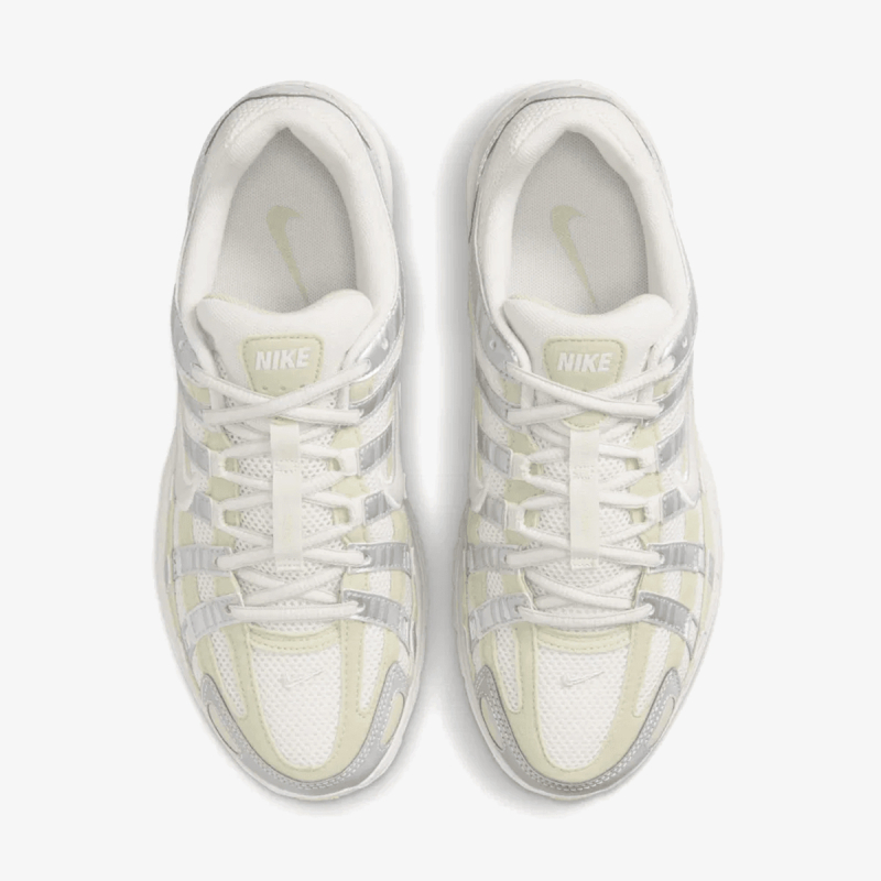 Nike P-6000 
