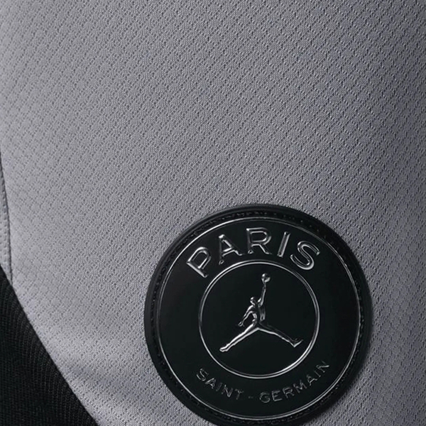 Nike PSG Strike 