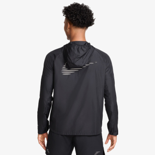 Nike M NK RPL MILER FLASH JKT 