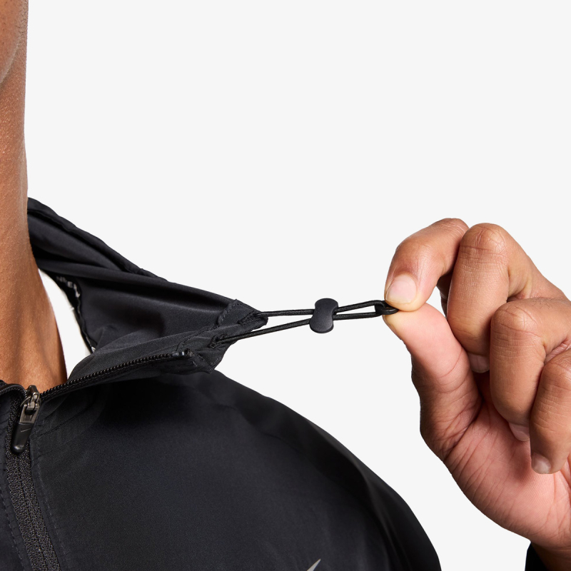 Nike M NK RPL MILER FLASH JKT 