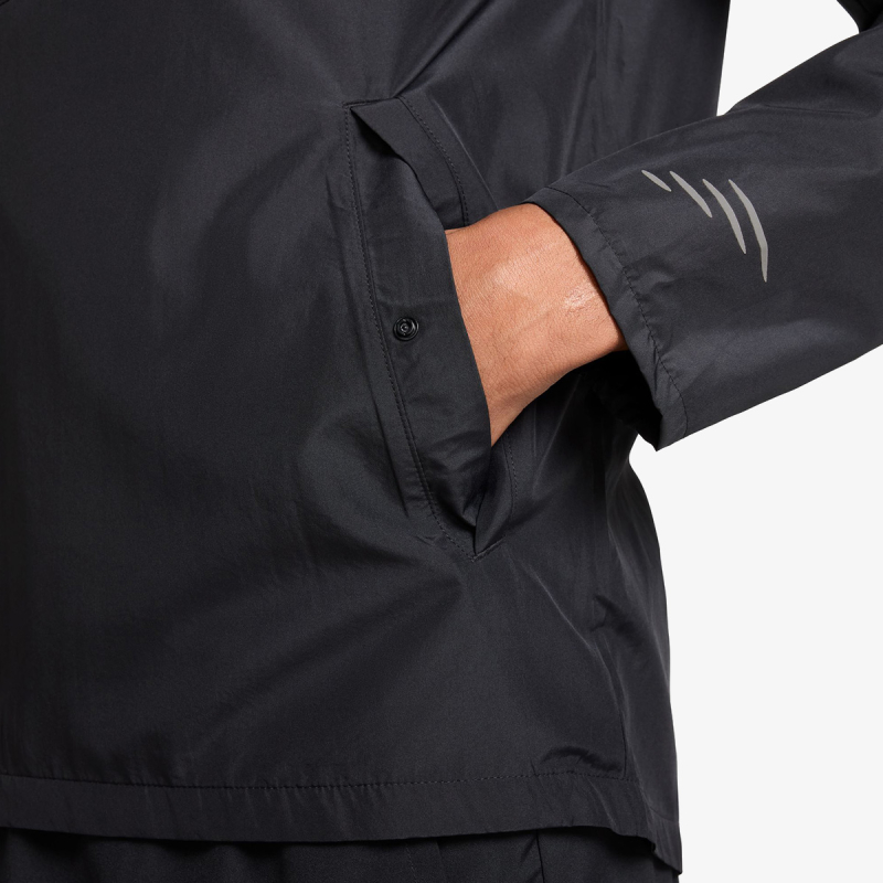 Nike M NK RPL MILER FLASH JKT 