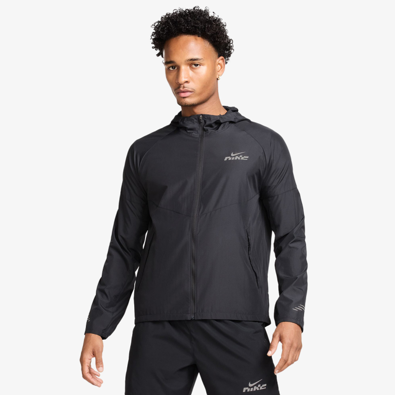 Nike M NK RPL MILER FLASH JKT 