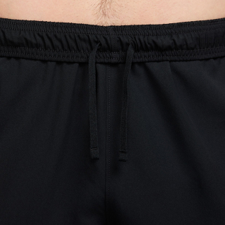 Nike M NK DF CHLLGR WVN FLSH PNT 