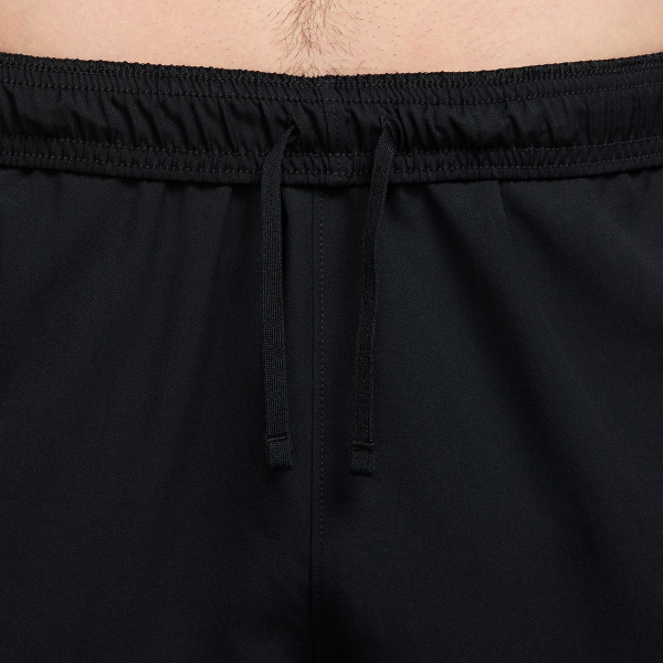 Nike M NK DF CHLLGR WVN FLSH PNT 