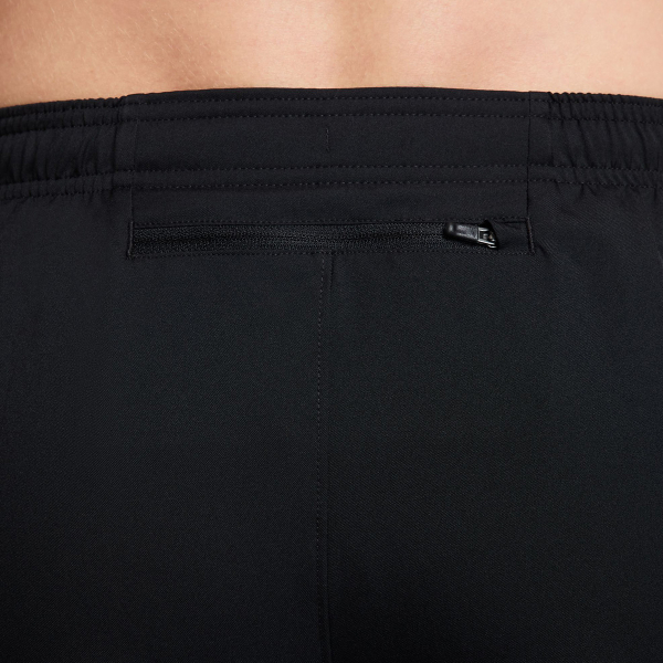 Nike M NK DF CHLLGR WVN FLSH PNT 