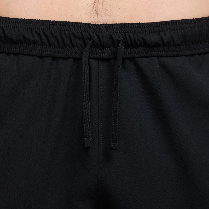 Nike M NK DF CHLLGR WVN FLSH PNT 