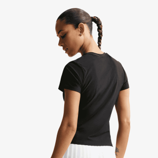 Nike W NK DF VCTRY SS TOP 