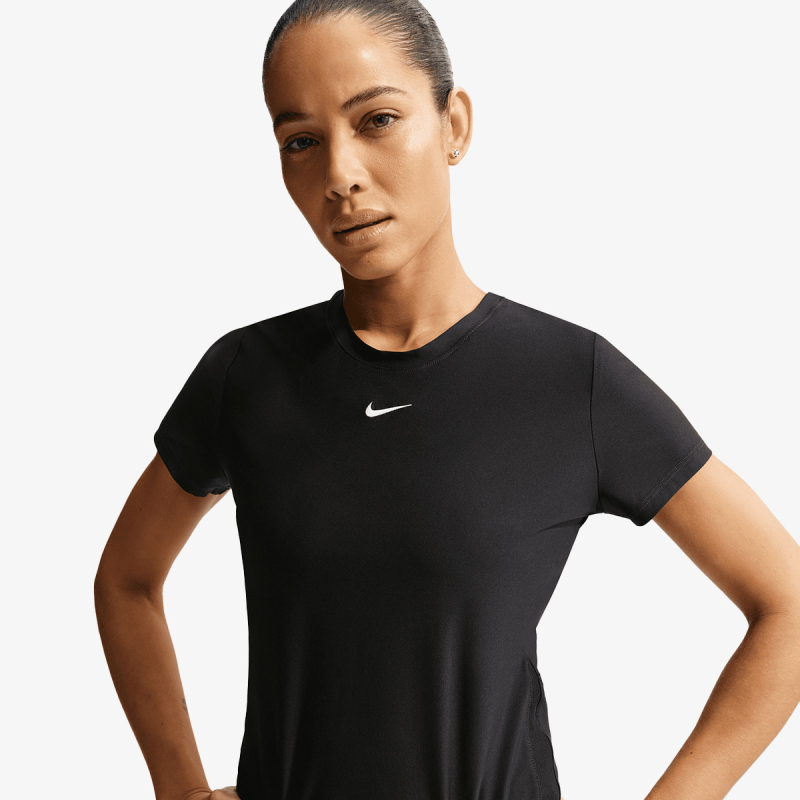 Nike W NK DF VCTRY SS TOP 