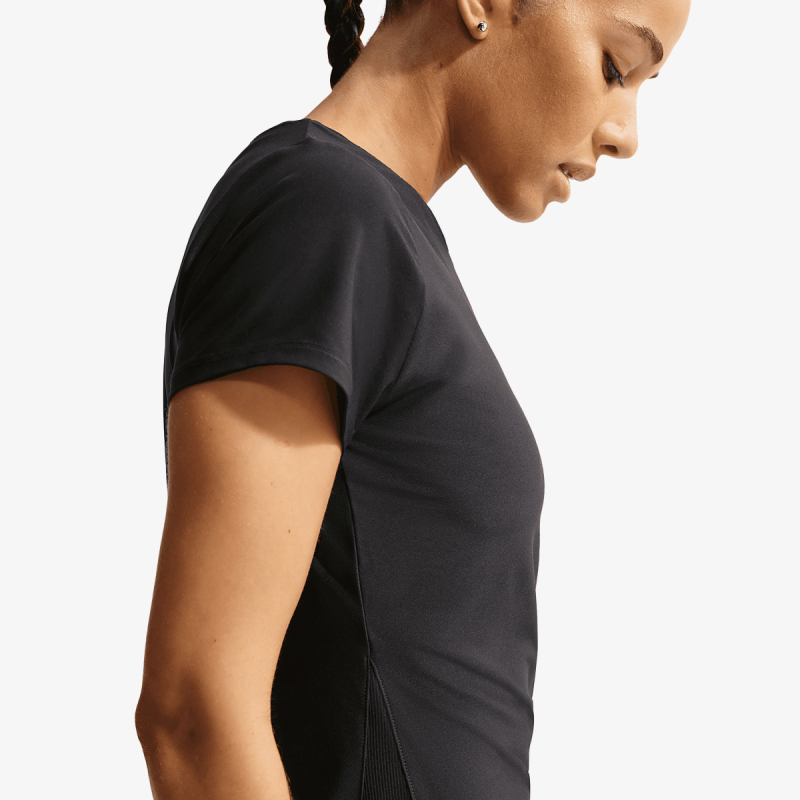 Nike W NK DF VCTRY SS TOP 