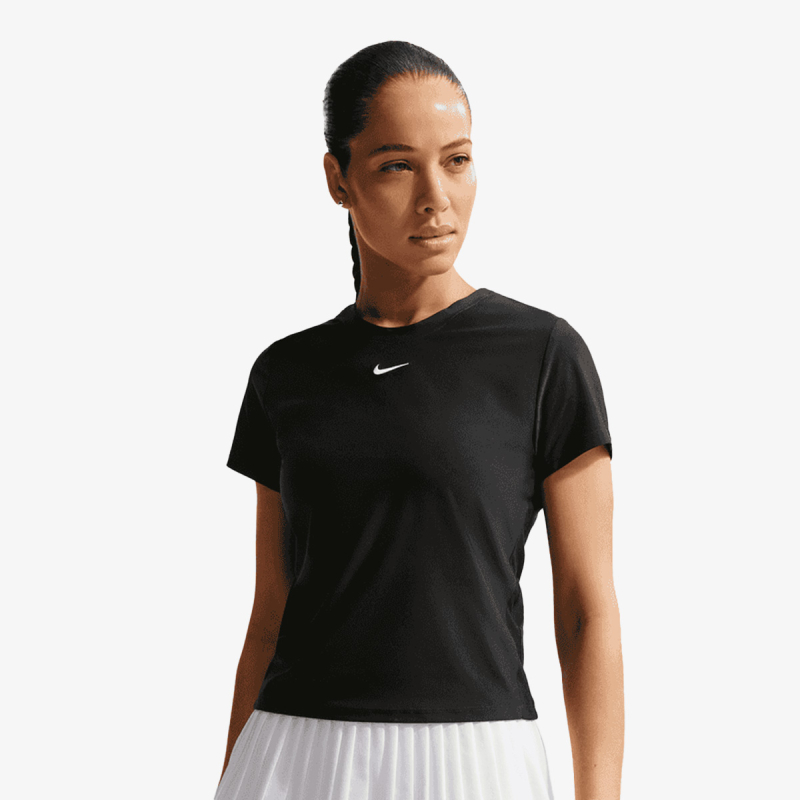 Nike W NK DF VCTRY SS TOP 